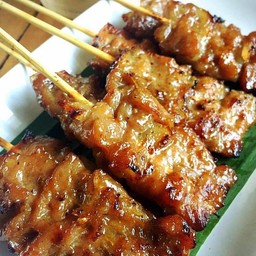 ชุดครอบครัว 2