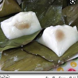 ขนมไทยยายตะวัน