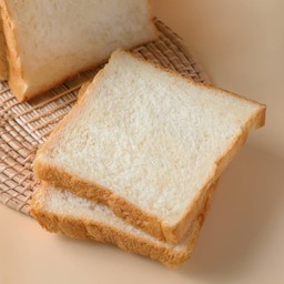 ปังแผ่นเนยสด