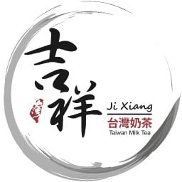 จี๋เฉียง Ji Xiang Taiwan Milk Tea บางแสน