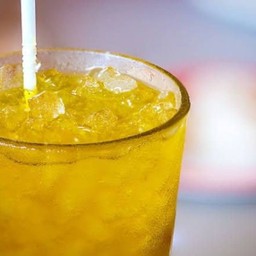 เก๊กฮวย