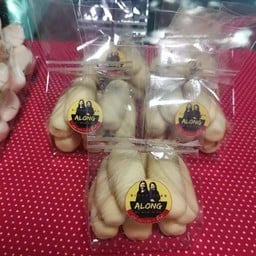 ขนมครก3ปี้น้อง