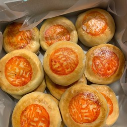 ขนมเปี๊ย