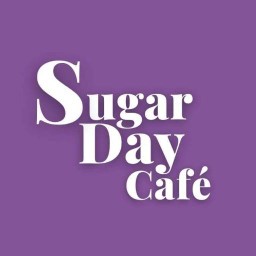 Sugar Day Café | คู้บอน