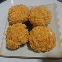 ชีสบอล