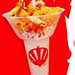 Today Cup2in1 (ซื้อน้ำแถมข้าวฟรี) ลำปาง