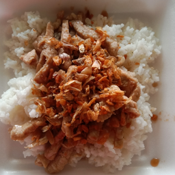 MENU_705433tc_1647659539