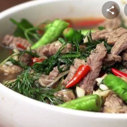 อ่อมเนื้อ