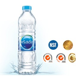 น้ำดื่ม