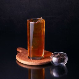 ชาอู่หลง