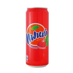 แฟนต้าน้ำแดง