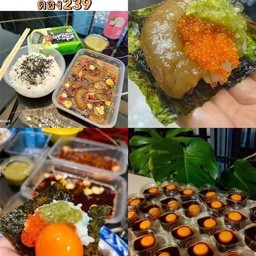 ตุ๋ยทะเลดอง