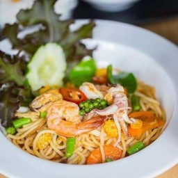 MENU_622294eg_1647675957