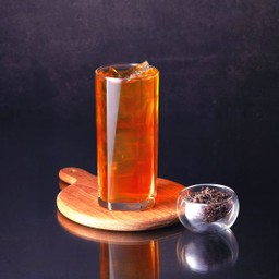 ขาเขียว