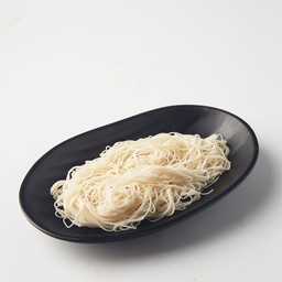 เส้นหมี่ซั่ว ภูเก็ต