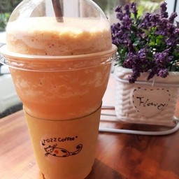 ยาคูลย์ปีโป้smoothie