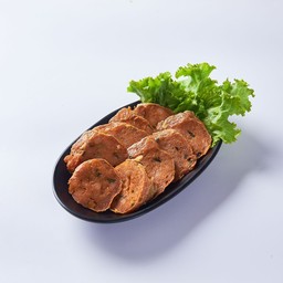 แฮ่กึ๊นกุ้ง