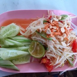 ร้านน้ำอะไรดี