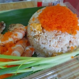 ร้านสุดปัง102