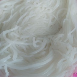 ขนมจีน