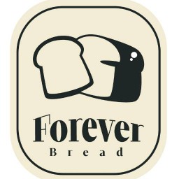 ForeverBread