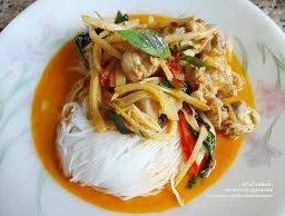 MENU_662080If_1647746060