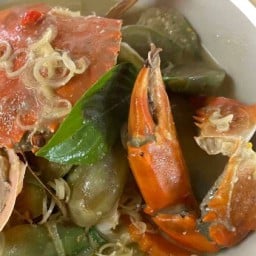 ร้านบ้านเอง