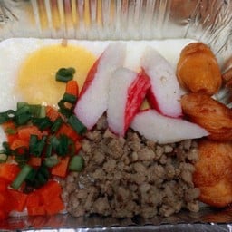 ไข่-กะ-เจียว