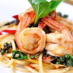 MENU_711650vu_1647759507