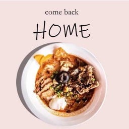 BAMEE-KYO  (ร้านบะหมี่ กับ ติ่มซำ) เริ่ม 29 บ.