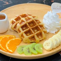 MENU_1424587Mf_1647762089