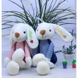 จะมีการปรับเปลี่ยนเวลาเปิด-ปิดร้าน เนื่องจากทำงานประจำด้วย