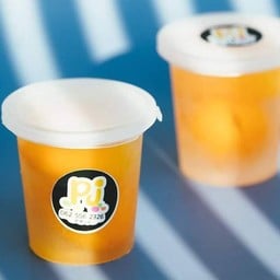 นกว่าลำ