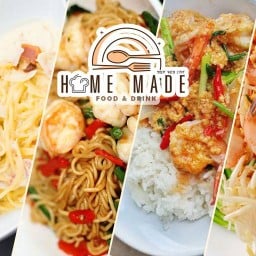 บ้านเส้น เย็นตาโฟ หม้อไฟ สนามกีฬาธูปะเตย์มี