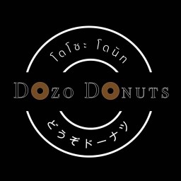 Dozo Bento โดโซะ เบนโตะ ราษฎร์พัฒนา