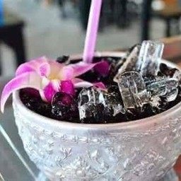 น้ำกระเจี๊ยบ