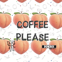 MENU_1515067tB_1647765944