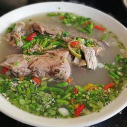 เล้งแช่บ