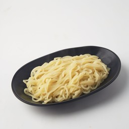 เส้นราเม็ง