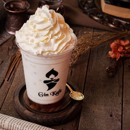 สโนไวท์