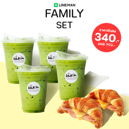 MENU_1312003cf_1647759490