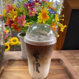 ร้านพี่หน่อง