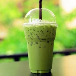 ฮาริส คาเฟ่