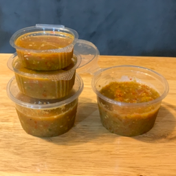 MENU_416359iQ_1647727317