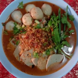 ร้านหยง