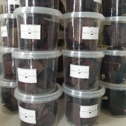 ใช้ใจ แซนวิช & เบเกอรี่