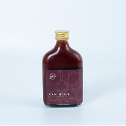 กาแฟสกัดเย็น เมล็ดพิเศษ