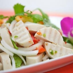 MENU_1279536cP_1647772293