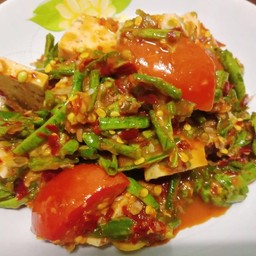 กินไรดีเพื่อน