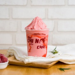 MENU_1364984aC_1647837121